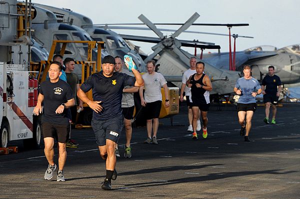 Blue Angels team selection Blue Angels team selection