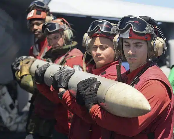 US Navy Blue Angels- work ethic US Navy Blue Angels- work ethic